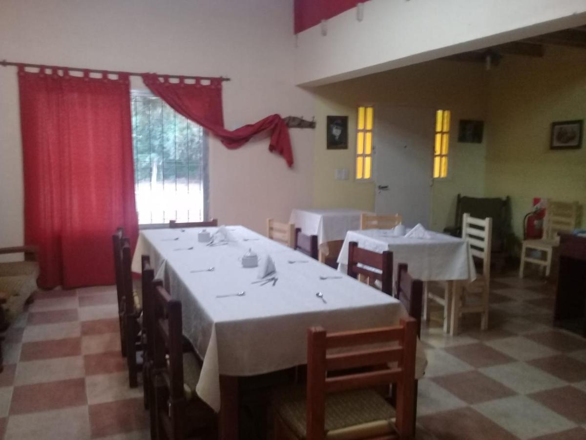 Hotel Finca Amancay Villa Union  Exterior photo