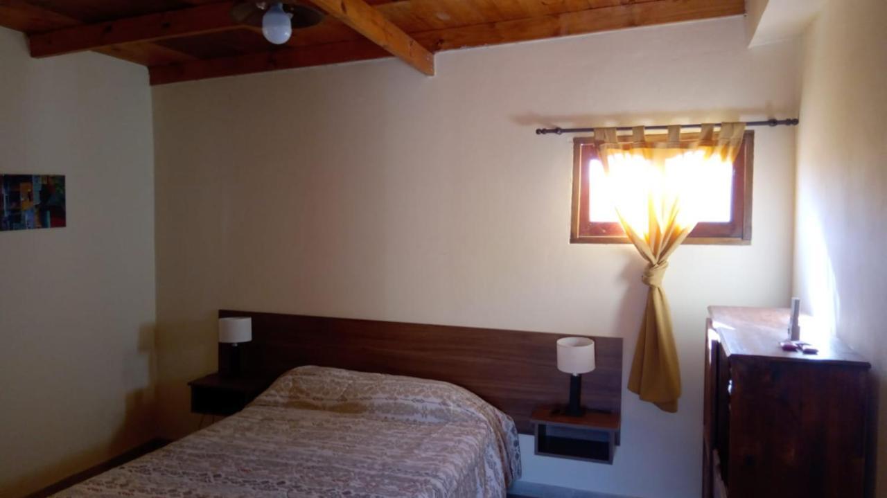 Hotel Finca Amancay Villa Union  Exterior photo
